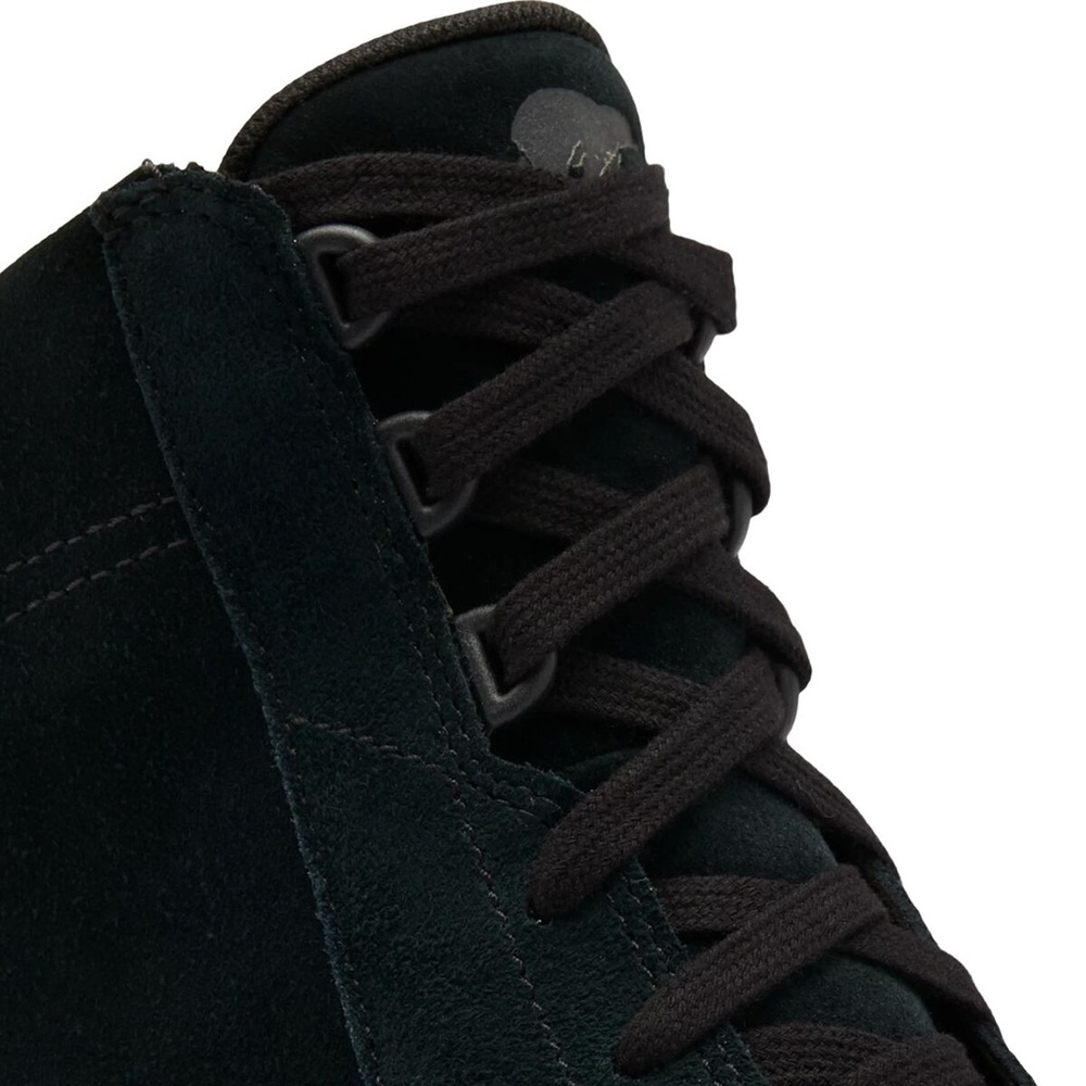Sorel Women's OUT N ABOUT™ II Wedge Sneakers - Picture 4 of 8